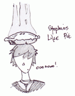 070825-likespie.png